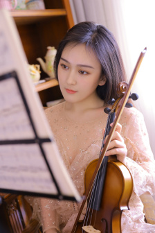 伊波拉病毒粤语