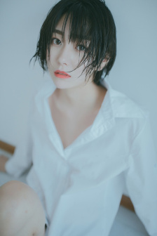 极品教师第二季免费观看